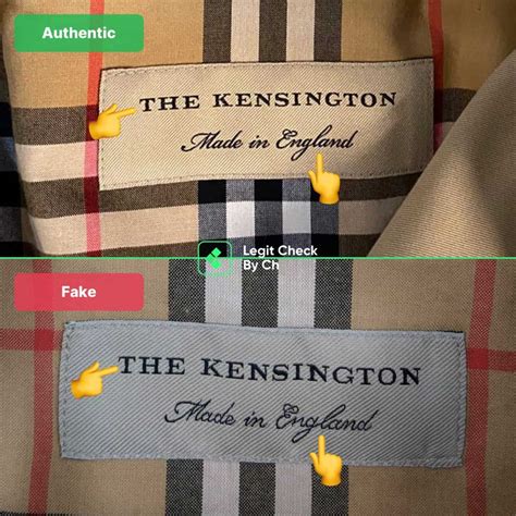 imitation burberry clothing